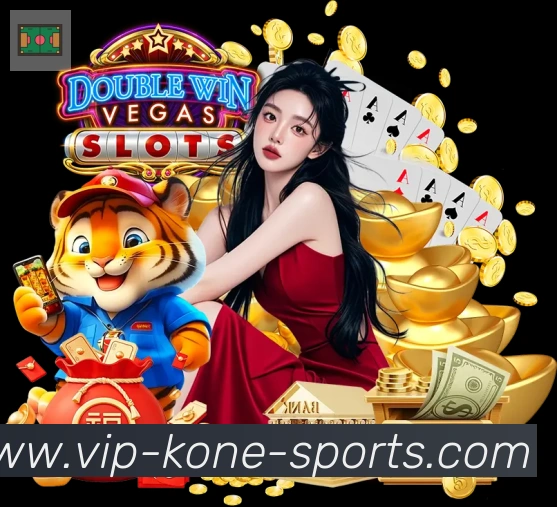 扫码下载 App