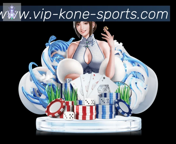 奖项图2