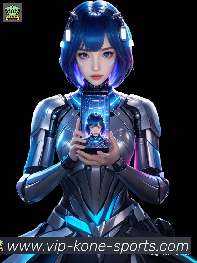 行业推荐
